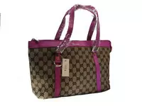 femmes gucci discount sac 2013 bon sac y826a poudre dabricot 37cmx22cmx10cm